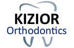 Kizior Orthodontics