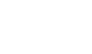 Kizior Orthodontics